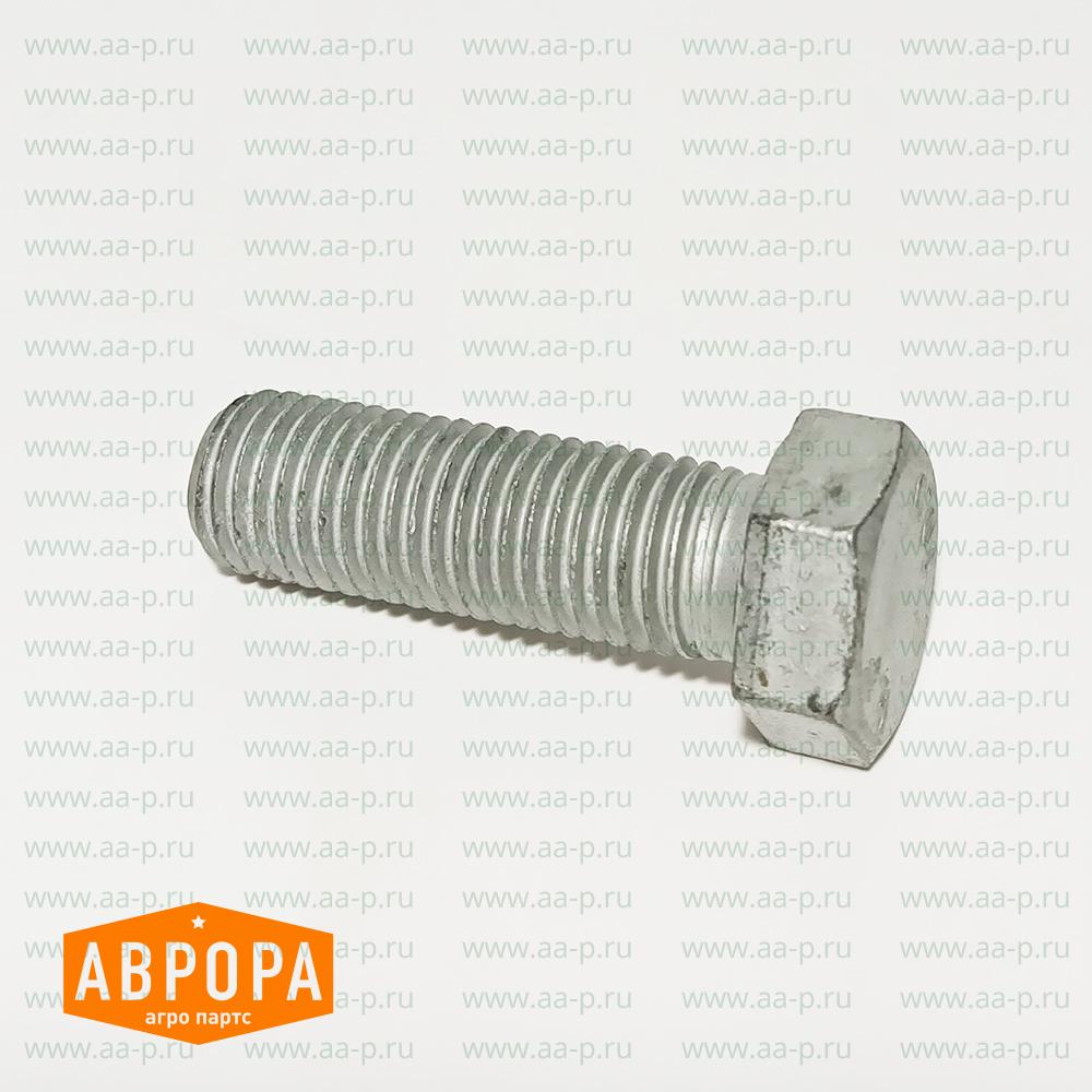 R308123-FD ВИНТ С ГОЛОВКОЙ (Аналог John Deere R308123